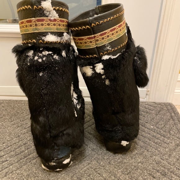 A little bit about me. - Picture 3 of 14